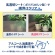 プラス　フェイスシールド　クリアー　ＦＧ－００３－２０Ｐ　１パック（２０セット）4