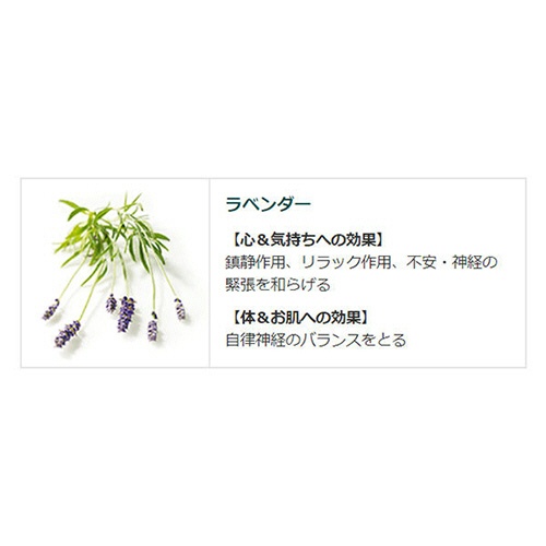 クナイプ　バスソルト　ラベンダーの香り　８５０ｇ　１個4