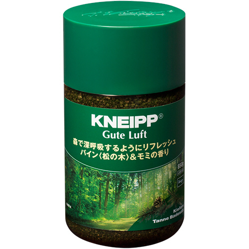 クナイプ　バスソルト　ウィンターグリーン&ワコルダーの香り 918168_front.png