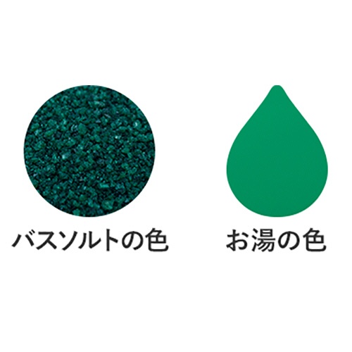 クナイプ　グーテルフト　バスソルト　パイン（松の木）＆モミの香り　８５０ｇ　１個3