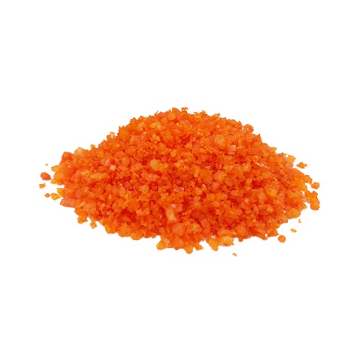 クナイプ　バスソルト　バニラ＆ハニーの香り　８５０ｇ　１個2