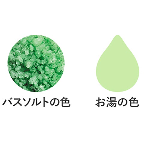 クナイプ　バスソルト　ローズマリー＆タイムの香り　８５０ｇ　１個3