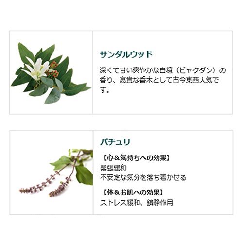 クナイプ　バスソルト　サンダルウッドの香り　８５０ｇ　１個4