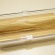 蝶プラ工業　エコノミー用ペーパータオルケース　フタ押さえ　１セット（４個：２個×２組）2