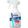 花王　ビオレガード　薬用消毒スプレーα　３５０ｍＬ　本体　１本1