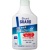 花王　ビオレガード　薬用消毒スプレーα　３５０ｍＬ　付替用　１本