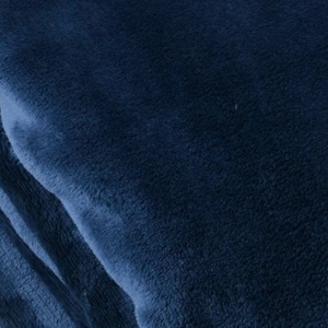 ＹＡＭＡＺＥＮ　電気掛敷毛布　ブルー　ＹＭＫ－ＴＦ４４（Ａ）　１枚2