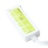 ＹＡＭＡＺＥＮ　電気掛敷毛布　ブルー　ＹＭＫ－ＴＦ４４（Ａ）　１枚3