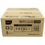 尾西食品　アルファ米炊き出しセット