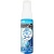大光電機　光触媒除菌　アセプコート　３０ｍｌ　ＤＫＡＳＰ００１　１本