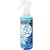 大光電機　光触媒除菌　アセプコート　２３０ｍｌ　ＤＫＡＳＰ００２　１本