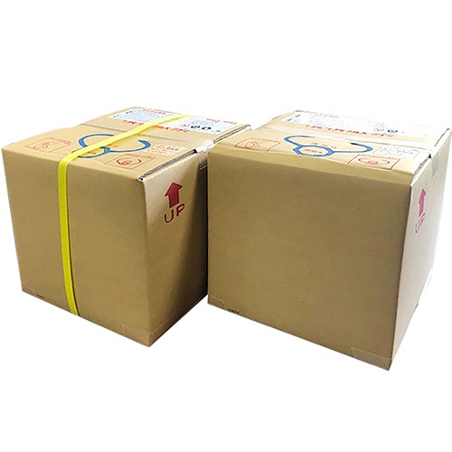 ＯＳＧコーポレーション　電解添加液Ｂ　キュービテナー添加液　１０Ｌ／個　１セット（２個）1