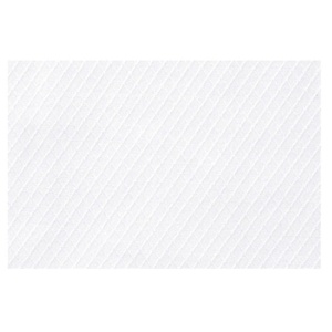 チクマ　半袖ブラウス（リボン付）　ドビーダイヤ　ホワイト　１１号　ＡＲ１６２０－１１　１着4