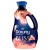 Ｐ＆Ｇ　ダウニー　インフュージョン　ブリス　アンバー＆ローズ　本体　１．６６Ｌ　１本