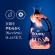 Ｐ＆Ｇ　ダウニー　インフュージョン　ブリス　アンバー＆ローズ　本体　１．６６Ｌ　１本3