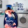 Ｐ＆Ｇ　ダウニー　インフュージョン　ブリス　アンバー＆ローズ　本体　１．６６Ｌ　１本4