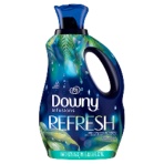 Ｐ＆Ｇ　ダウニー　インフュージョン　リフレッシュ　バーチウォーター＆ボタニカル　本体　１．６６Ｌ　１本