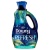 Ｐ＆Ｇ　ダウニー　インフュージョン　リフレッシュ　バーチウォーター＆ボタニカル　本体　１．６６Ｌ　１本