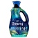Ｐ＆Ｇ　ダウニー　インフュージョン　リフレッシュ　バーチウォーター＆ボタニカル　本体　１．６６Ｌ　１本1