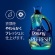 Ｐ＆Ｇ　ダウニー　インフュージョン　リフレッシュ　バーチウォーター＆ボタニカル　本体　１．６６Ｌ　１本3