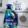 Ｐ＆Ｇ　ダウニー　インフュージョン　リフレッシュ　バーチウォーター＆ボタニカル　本体　１．６６Ｌ　１本4