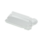 ダイニチ工業　カンタン取替えトレイカバー　Ｈ０１１５０４　１パック（３枚）