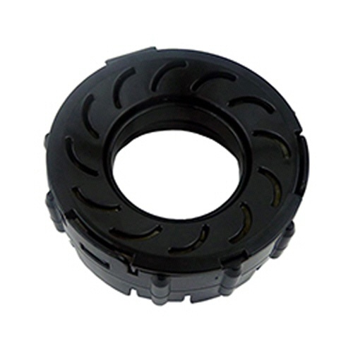 ダイニチ工業　Ａｇ＋抗菌アタッチメント　ＥＸ－Ｋ　Ｈ０１１５０２　１個1