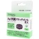 ダイニチ工業　Ａｇ＋抗菌アタッチメント　ＥＸ－Ｋ　Ｈ０１１５０２　１個2
