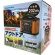 多摩電子工業　ポータブル電源１２０Ｗ　オレンジ　ＴＬ１０８ＯＲ　１台2
