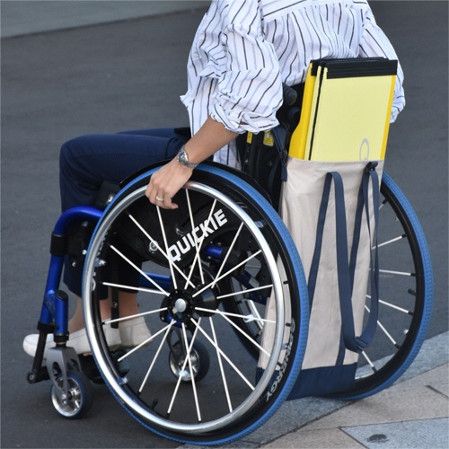 ダンロップホームプロダクツ　ダンスロープゴー　３つ折りタイプ　スロープ長７２ｃｍ　Ｓ－７５Ｇ３　１台3
