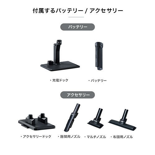たのめーる】シャーク EVOPOWER SYSTEM コードレススティック 送料無料商品 値下☆Shark コードレススティッククリーナー system EVOPOWER 掃除機