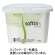 ニュートリー　ソフティアＳ　とろみ調整用食品　フタ付本体　５００ｇ　１個1