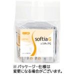 ニュートリー　ソフティアＧ　ゼリー食用　１．５ｇスティック　１パック（５０本）
