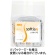 ニュートリー　ソフティアＧ　ゼリー食用　１．５ｇスティック　１パック（５０本）1