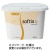 ニュートリー　ソフティアＧ　ゼリー食用　フタ付本体　５００ｇ　１個