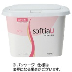 ニュートリー　ソフティアＵ　お粥ミキサーゼリー用　５００ｇ