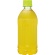 伊藤園　おーいお茶　カフェインゼロ　ラベルレス　４７０ｍＬ　ペットボトル　１ケース（２４本）1