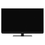シャープ　ＡＱＵＯＳ　ＣＨ１ライン　４Ｋ液晶テレビ　５０型　４Ｔ－Ｃ５０ＣＨ１　１台