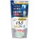 エーザイ　イータック抗菌化スプレーα　ノンアルコールタイプ　つめかえ用　２００ｍＬ　１パック1