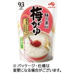 味の素　味の素ＫＫおかゆ