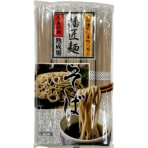 神明　播匠麺そば 　４５０ｇ　１パック