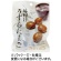 山和食品　ネイチャーズ　味付けうずらたまご　１パック（４個）1