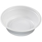 エフピコ　ＤＬＶ麺２０（５８）　本体　浅型