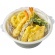 エフピコ　ＤＬＶ麺２０（５８）　本体　浅型　白　１パック（５０枚）2