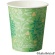 ＴＡＮＯＳＥＥ　紙コップ　ＢｅｒｒｙＬｅａｆ（ベリーリーフ）　２０５ｍＬ（７オンス）　１パック（８０個）3