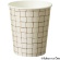 ＴＡＮＯＳＥＥ　紙コップ　Ｂａｓｋｅｔ（バスケット）　１５０ｍＬ（５オンス）　１パック（８０個）3