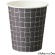 ＴＡＮＯＳＥＥ　紙コップ　Ｂａｓｋｅｔ（バスケット）　２０５ｍＬ（７オンス）　１パック（８０個）2