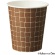 ＴＡＮＯＳＥＥ　紙コップ　Ｂａｓｋｅｔ（バスケット）　２０５ｍＬ（７オンス）　１パック（８０個）4