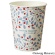 ＴＡＮＯＳＥＥ　紙コップ　Ｂｅｒｒｙ（ベリー）　２７５ｍＬ（９オンス）　１パック（１００個）4