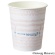 ＴＡＮＯＳＥＥ　紙コップ　Ｗｉｎｄ（ウインド）　１５０ｍＬ（５オンス）　１パック（８０個）3
